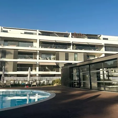 Charming Verdizela