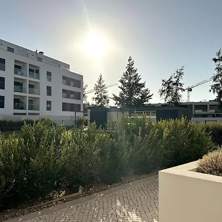 Charming Verdizela Apartmán